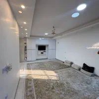 ویلا نقلی ۱۱۰m زیر قیمت در منطقه جنگلی آمل