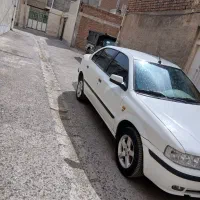 سمند موتور ملی