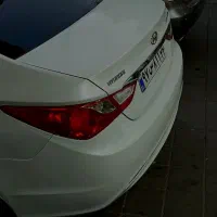 تعمیرات صندلی برقی تعمیر کلید صندلی خودرو