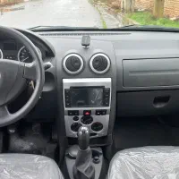 ال90تندرپارس