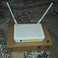 مودم