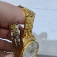 ساعت های کپی تی سوت|ساعت|تهران, ابوذر|دیوار