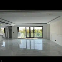 ۱۶۵ متر /۳ خواب /۲ پارکینگ سندی