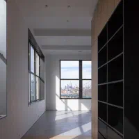 پیش فروش ۱۷۰ متری _ ۳ خواب _ پاستور