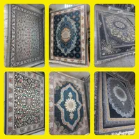 700شانه فروش 9متری قیمت تولید کننده هستیم