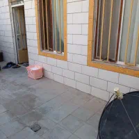 دواتاق اجاره داده می شود