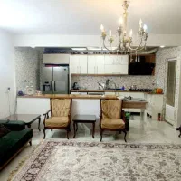 واحد۶۰متری طبقه اول مخصوص زوج