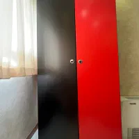 سرویس خواب نوجوان|تخت و سرویس خواب|اصفهان, کوی شهید کشوری|دیوار