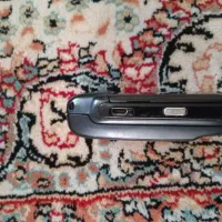 گوشی سامسونگ D500بسیار نوستالژی|موبایل|اصفهان, حصه شمالی|دیوار