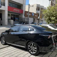 آریزو ۶ پرو مدل ۱۴۰۲|خودرو سواری و وانت|بوشهر, |دیوار