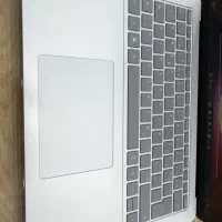 Surface laptop studio 2|رایانه همراه|برازجان, |دیوار