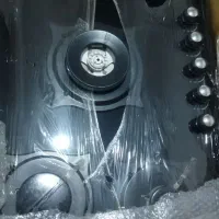 اجاق گاز رومیزی|اجاق گاز و لوازم برقی پخت‌وپز|ارومیه, |دیوار