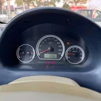 فروش ام ویام ۱۱۰ (۴سیلندر)