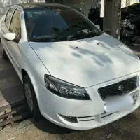 رانا پلاس پاناروما