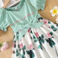 آموزش خیاطی همراه با کار در منزل|خدمات آموزشی|قم, دروازه چوبی|دیوار