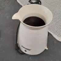 کتری و شیرجوش|قوری، کتری، قهوهساز دستی|کامیاران, |دیوار