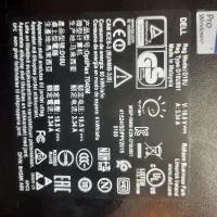 کیس core i5|رایانه رومیزی|زاهدان, |دیوار