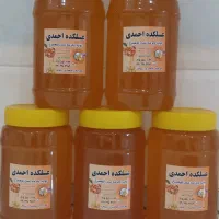 عسل|خوردنی و آشامیدنی|کوهسرخ, |دیوار