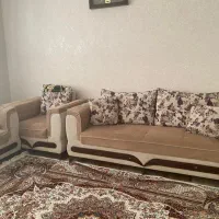 فروش مبل|مبلمان خانگی و میز عسلی|بانه, |دیوار