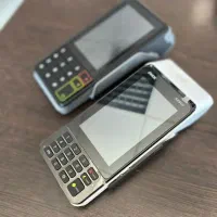 کارتخوان آکبند(طرح تعویض کارتخوان استوک )