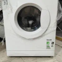 لباسشویی استوک|ماشین لباسشویی و خشک‌کن لباس|تهران, جوادیه تهرانپارس|دیوار