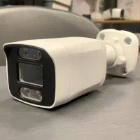 پکیج کامل دوربین مداربسته  با گارانتی اصلی|دوربین مداربسته|اصفهان, طامه|دیوار