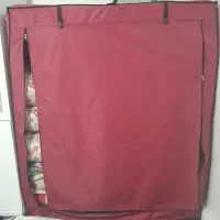 کمدرتخواب برزنتی