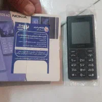 گوشی نوکیا سری ۱۰۵  4G