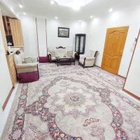 ۶۸ متر ۲ خواب / خیابان مهران با پارکینگ / جنوبی|فروش آپارتمان|تهران, شهرک شریعتی|دیوار