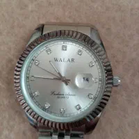 ساعت مچی مردانه|ساعت|بروجرد, |دیوار