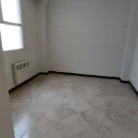 ۱۲۵متر ۳‌خواب یوسف آباد ۲ پارکینگ باکس|اجارهٔ آپارتمان|تهران, یوسف‌آباد|دیوار