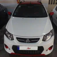 کوییک اتومات