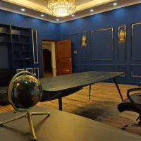 دوره حرفه ای مشاور املاک میلیاردر