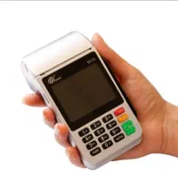 جشنواره کارتخوان سیار شرایط ویژ.ه|حراج|گرگان, |دیوار