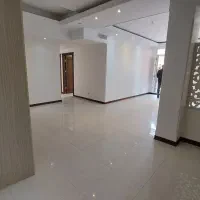 زعفرانیه ۱۰۰ متر بر اصلی ۶۰ متر تراس