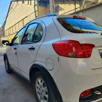 کوییک کم کار ، بی رنگ|خودرو سواری و وانت|همدان, |دیوار