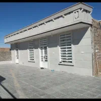 استا بنا|خدمات پیشه و مهارت|زرند, |دیوار