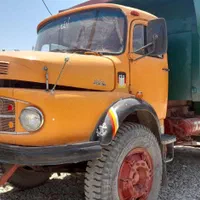 بیل بکهو   کمپرسی  شن  ماسه بادی  مخلوط  آجر  آهک|خدمات حمل و نقل|جیرفت, |دیوار