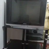 تلویزیون سامسونگ