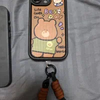 قاب ۱۵ پورمکس نو