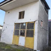 فروش مغازه ۳۰ متر آستارا شهرک عباس اباد|فروش مغازه و غرفه|آستارا, |دیوار