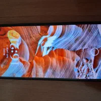 ردمی نوت ۱۴ در حد|موبایل|قم, شهرک امام حسین|دیوار