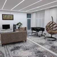 واحد-دو-خوابه-فروش-فوری