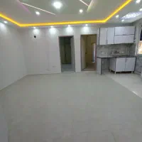 واحد-روی-همکف-50-متری-خ-اطلس