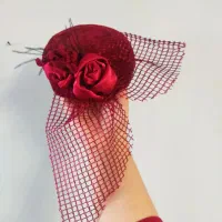 کاپ کلاه شب یلدا