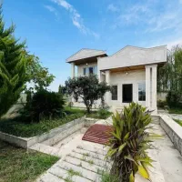 ویلا-باغ-360-متری-استخر-داخلی-اسناد-و-مدارک-کامل