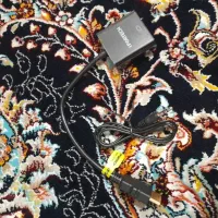 تبدیلvga به hdmi