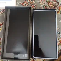 گوشی سامسونگ  S 25 نو