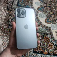 Iphone 13 promax 128