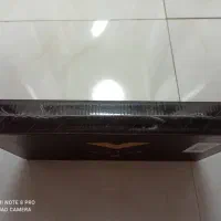 لپ تاپ گیمینگ 15.6 اینچی اچپی HP Victus 15|رایانه همراه|تهران, زیبادشت|دیوار